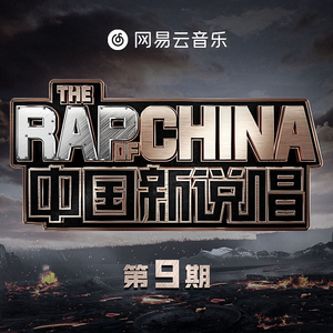 看看国产女人操逼视频
