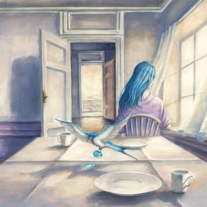 看看国产女人操逼视频
