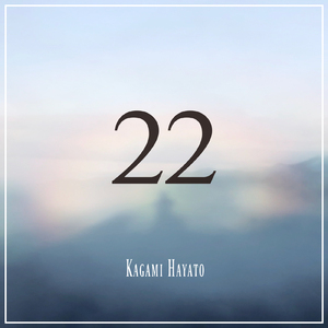 看看国产女人操逼视频
