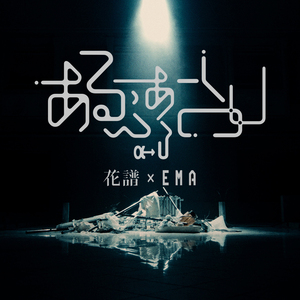 看看国产女人操逼视频
