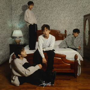 看看国产女人操逼视频
