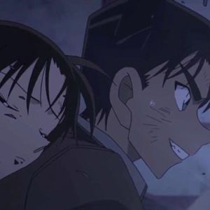 看看国产女人操逼视频
