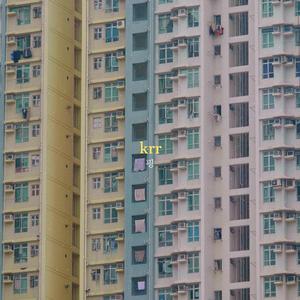 看看国产女人操逼视频
