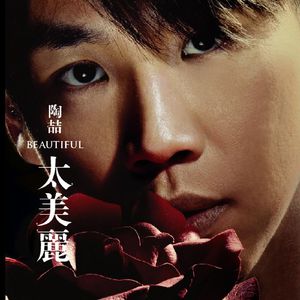 看看国产女人操逼视频
