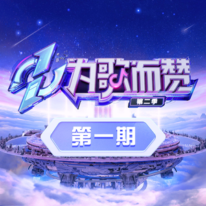 看看国产女人操逼视频
