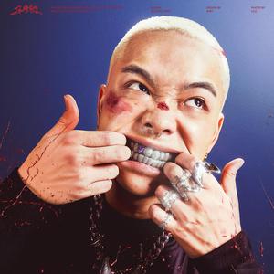 看看国产女人操逼视频
