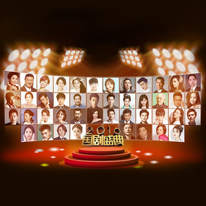 看看国产女人操逼视频
