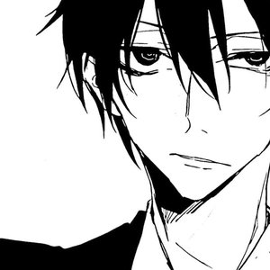 看看国产女人操逼视频
