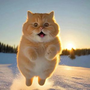 看看国产女人操逼视频
