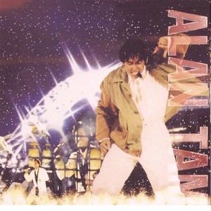 看看国产女人操逼视频
