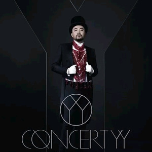 看看国产女人操逼视频
