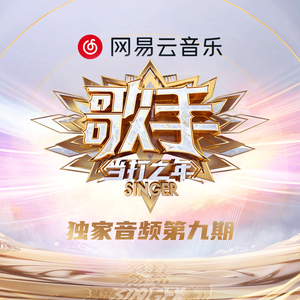 看看国产女人操逼视频
