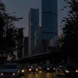 看看国产女人操逼视频
