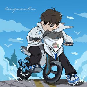 看看国产女人操逼视频
