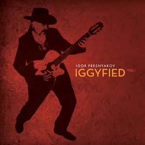 看看国产女人操逼视频
