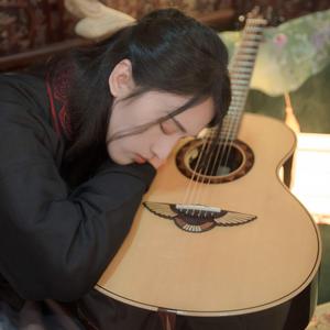 看看国产女人操逼视频
