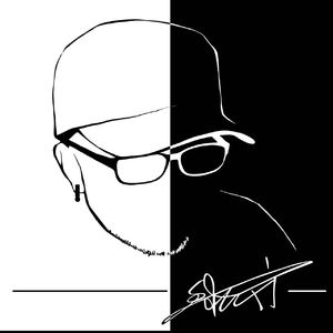 看看国产女人操逼视频
