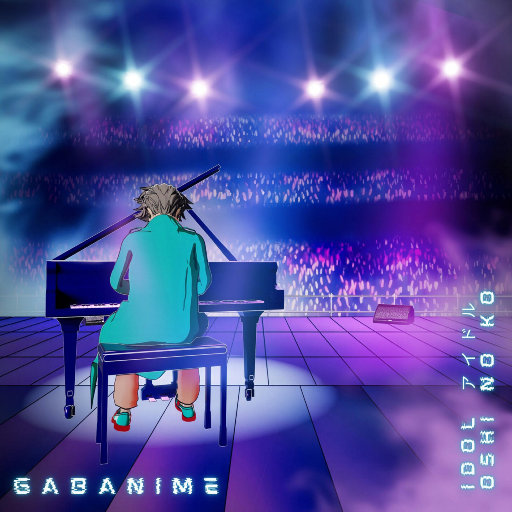 看看国产女人操逼视频
