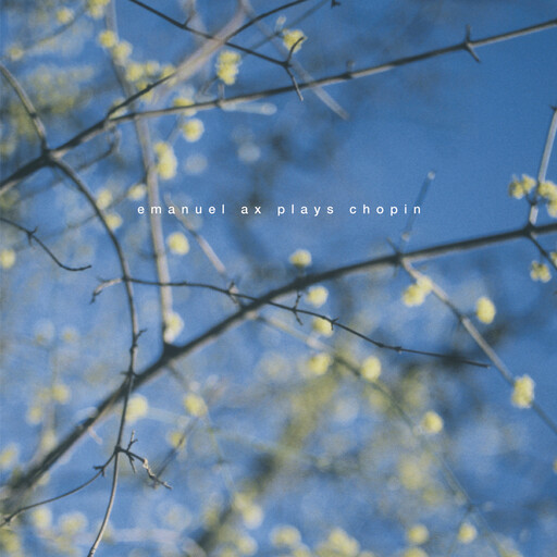 看看国产女人操逼视频
